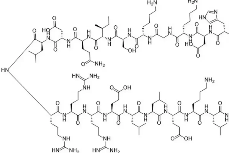 Abaloparatide Side Effects: Injection site reactions, hypercalciuria, dizziness, and nausea are common.