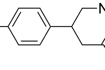 Baclofen Side Effects: Gastrointestinal issues like constipation and dry mouth may occur.