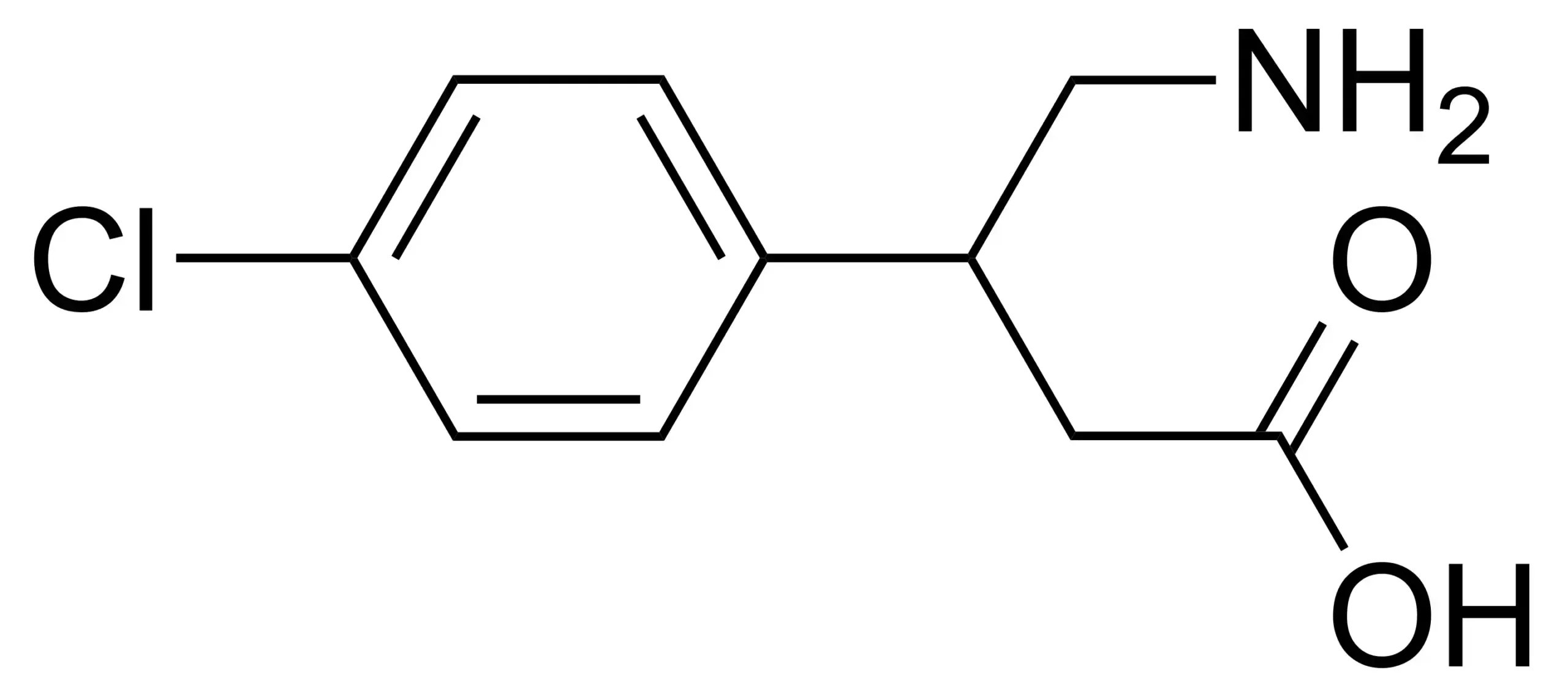 Baclofen Side Effects: Gastrointestinal issues like constipation and dry mouth may occur.