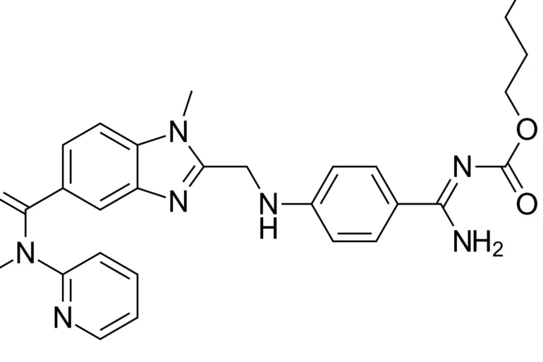 Dabigatran side effects: bleeding risk, GI issues. Periodic monitoring.