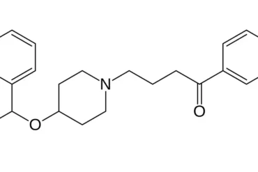 Ebastine Side Effects: Common adverse reactions include headache, drowsiness, and dry mouth.