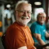 Metformin has shown promise as a sarcopenia treatment