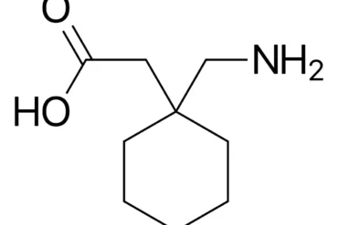 Gabapentin Side Effects: rare but serious include suicidal ideation.