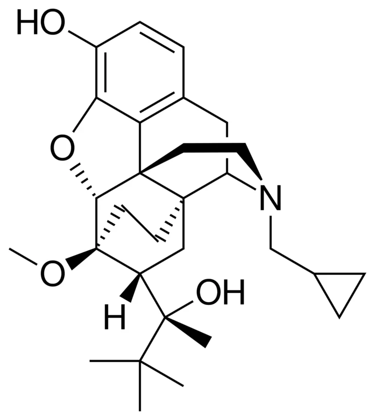 Buprenorphine side effects: headache and dizziness concerns