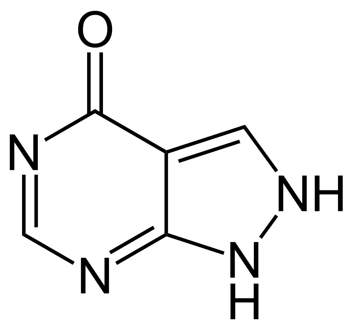 Allopurinol side effects: genetic factors influencing adverse reactions